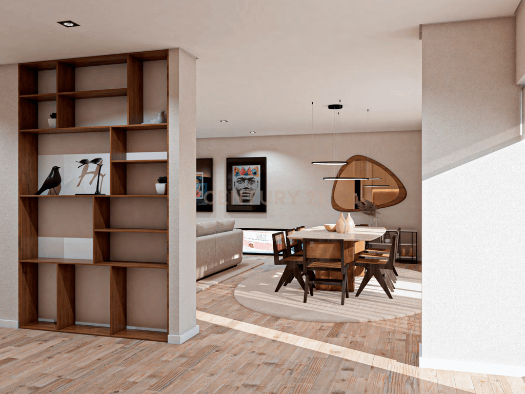Apartamento T3 em Setúbal - Centro Montijo - Image 4