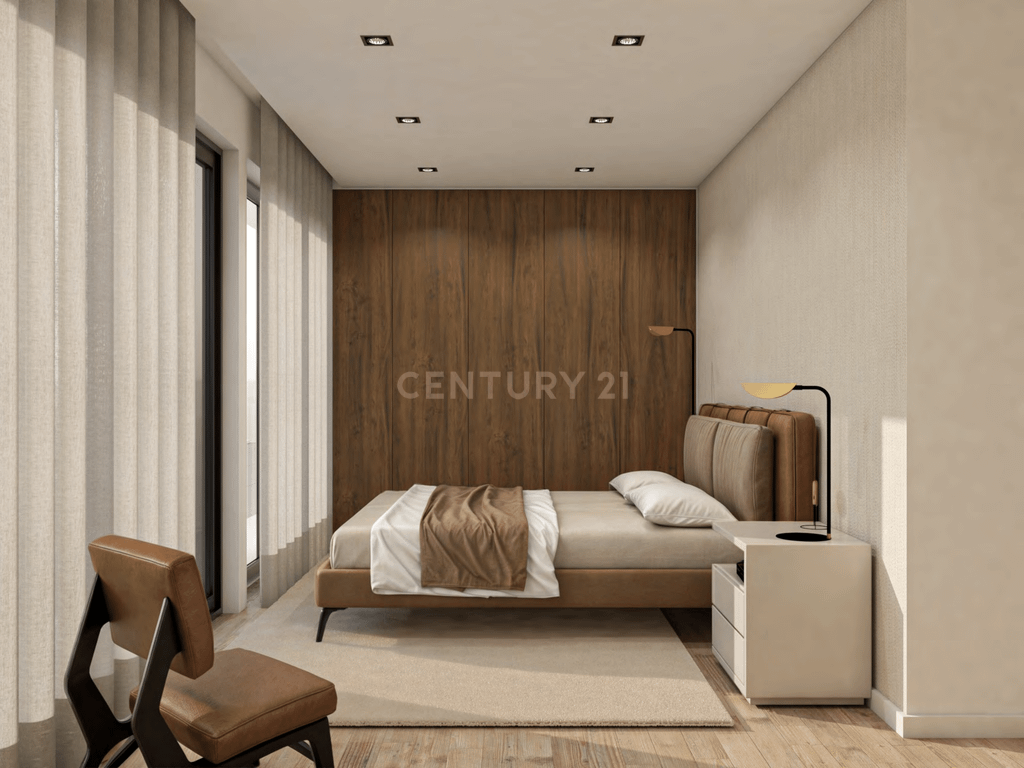 Apartamento T3 em Setúbal - Centro Montijo - Image 16