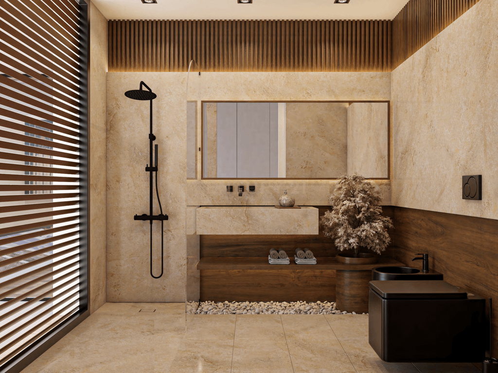 Apartamento T3 em Setúbal - Centro Montijo - Image 10