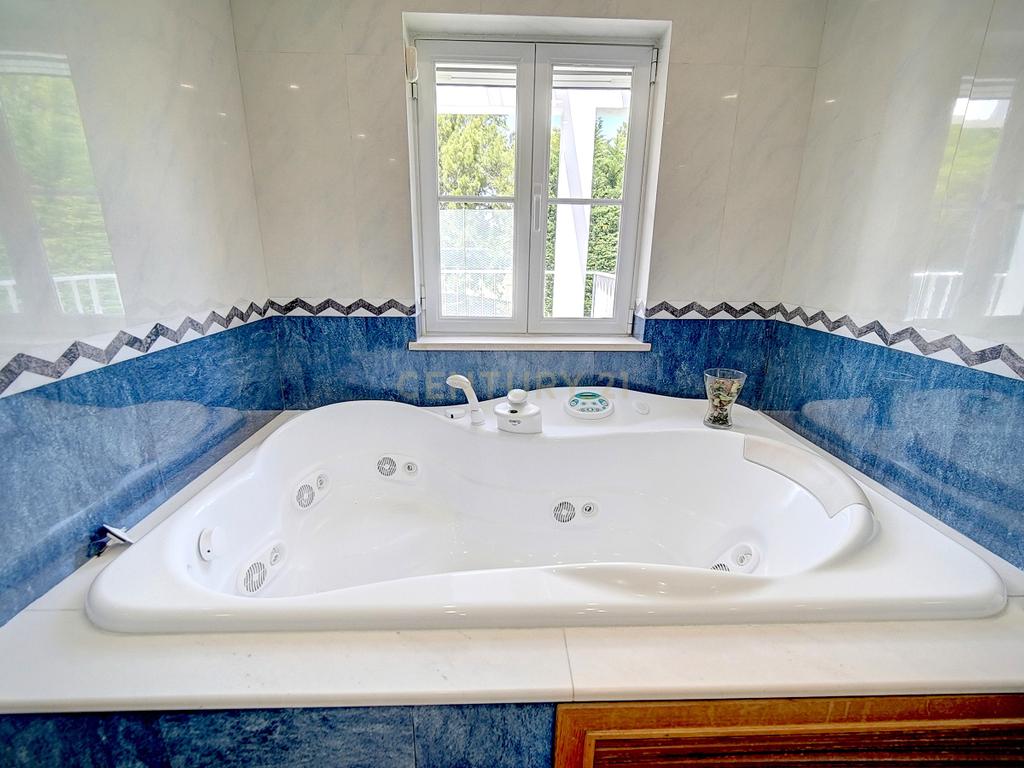 Moradia T5 - Quinta da Beloura - Sintra - Image 49
