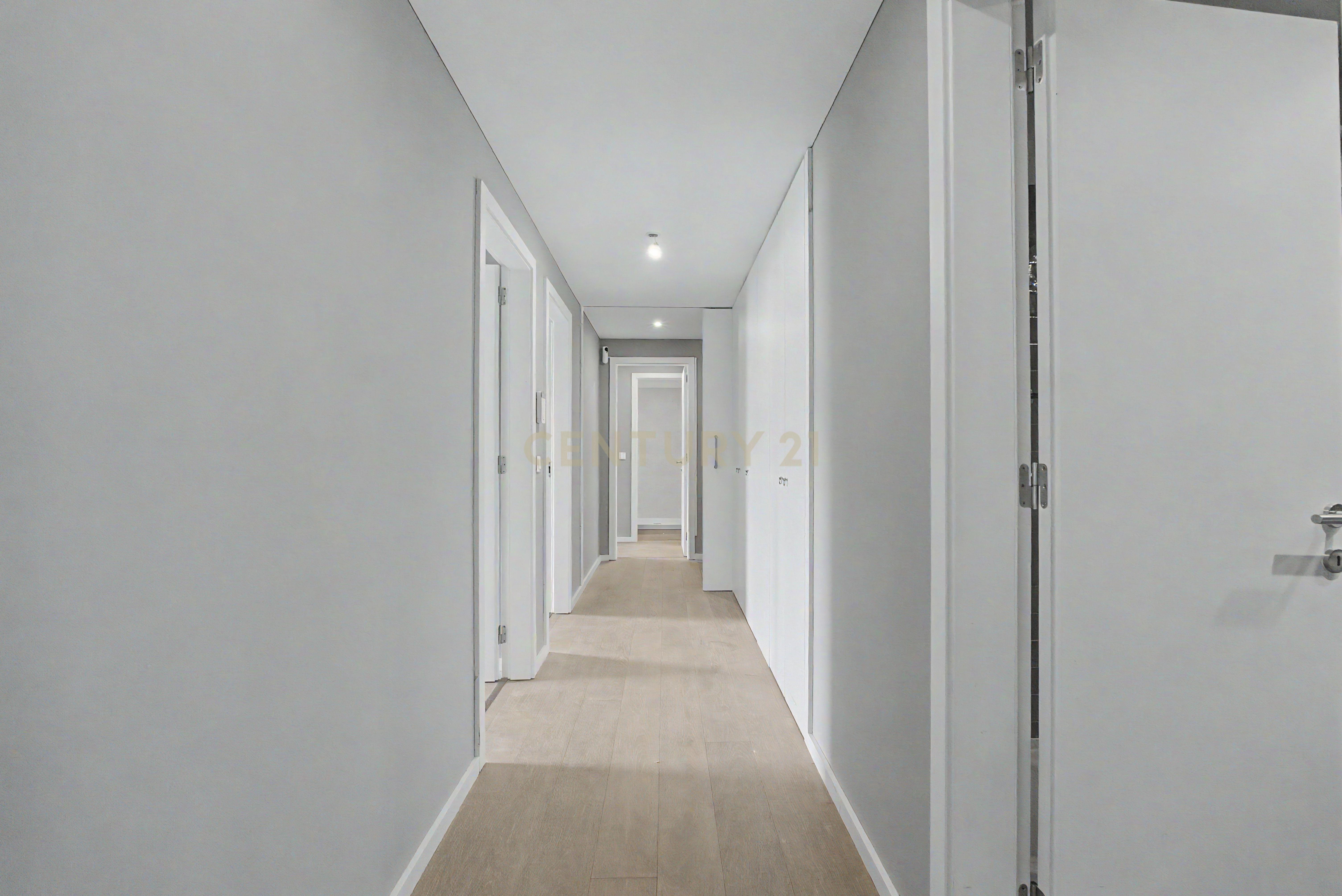 Apartamento T4 à venda em Canidelo, Vila Nova de Gaia — foto 14