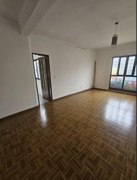 Apartamento T2 em Vila Nova da Barquinha  - Image 4