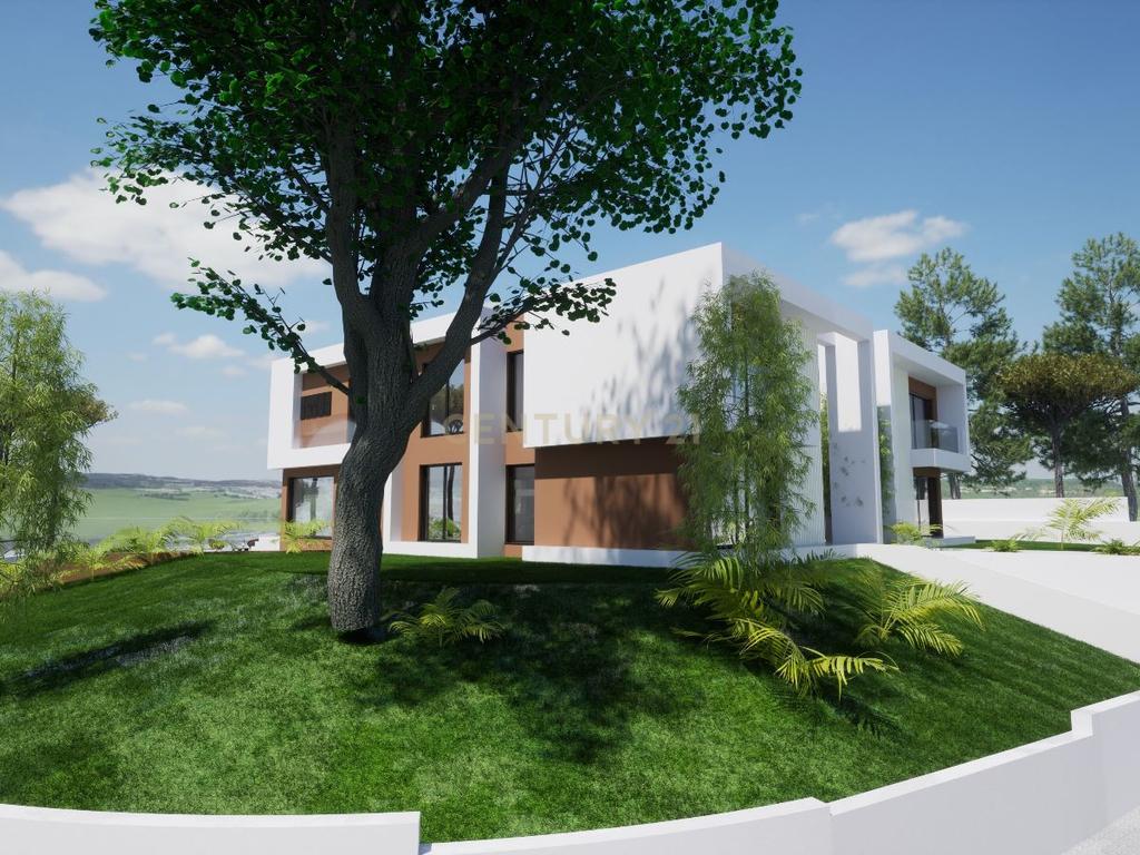 MORADIA T4/T5 DE LUXO EM SOLTROIA - Image 15