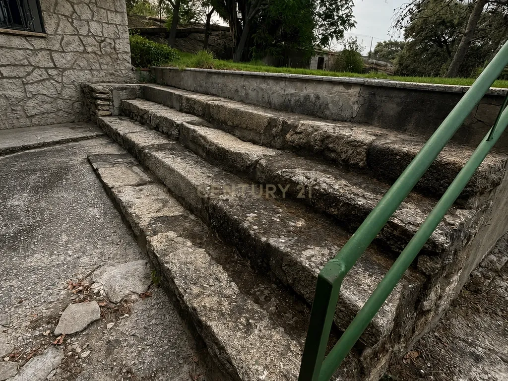 🌿 Um refúgio privado com piscina e quase 2 000 m² de natureza, a 5 minutos de Trujillo. - Image 38