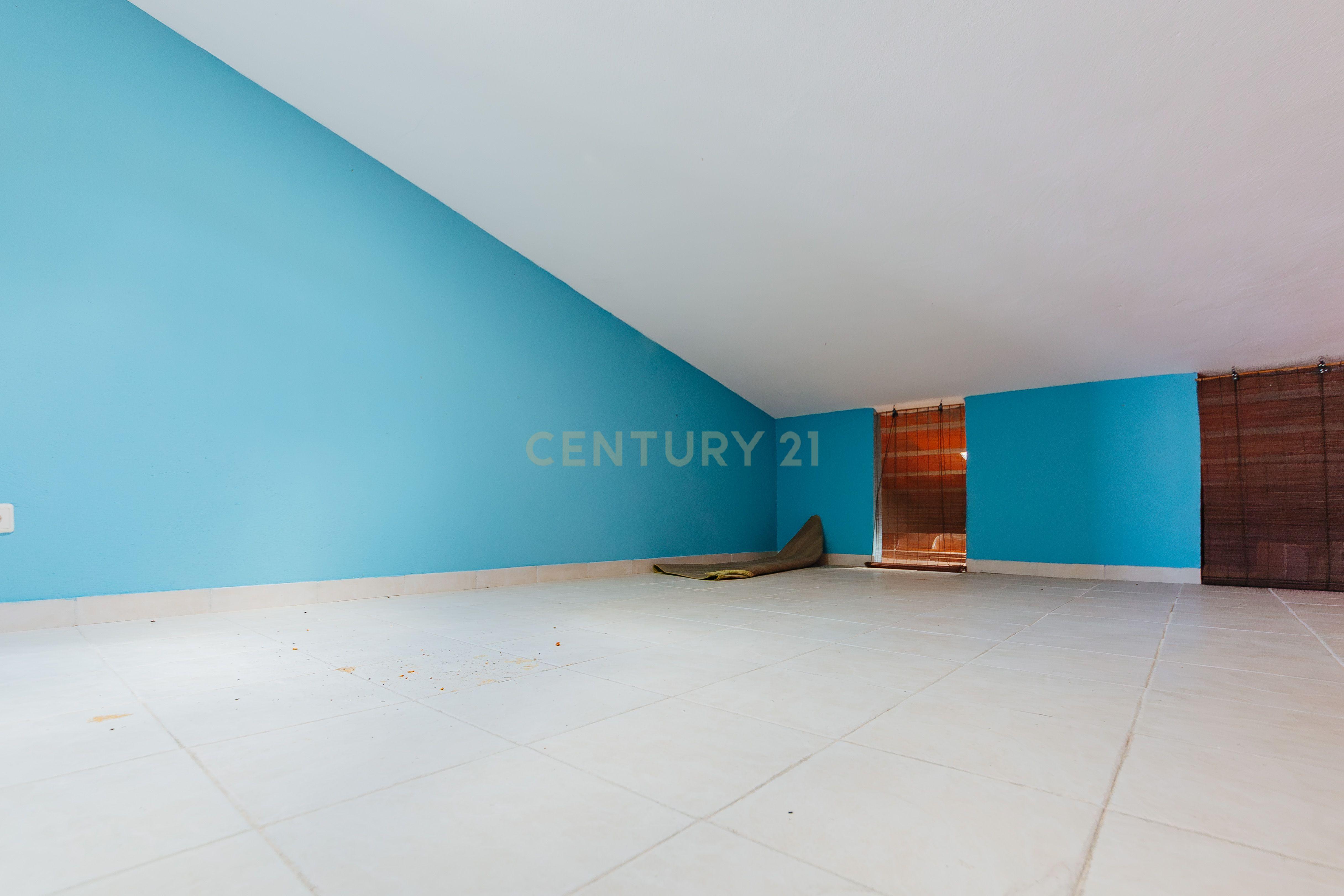 Moradia T4 à venda em Sarilhos Grandes, Montijo — foto 27