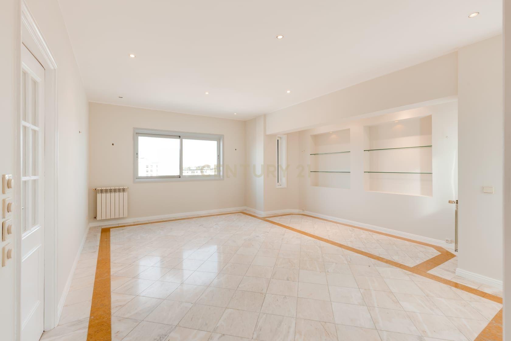 Apartamento T5 à venda em Aldoar, Foz do douro e Nevogilde, Porto — foto 13