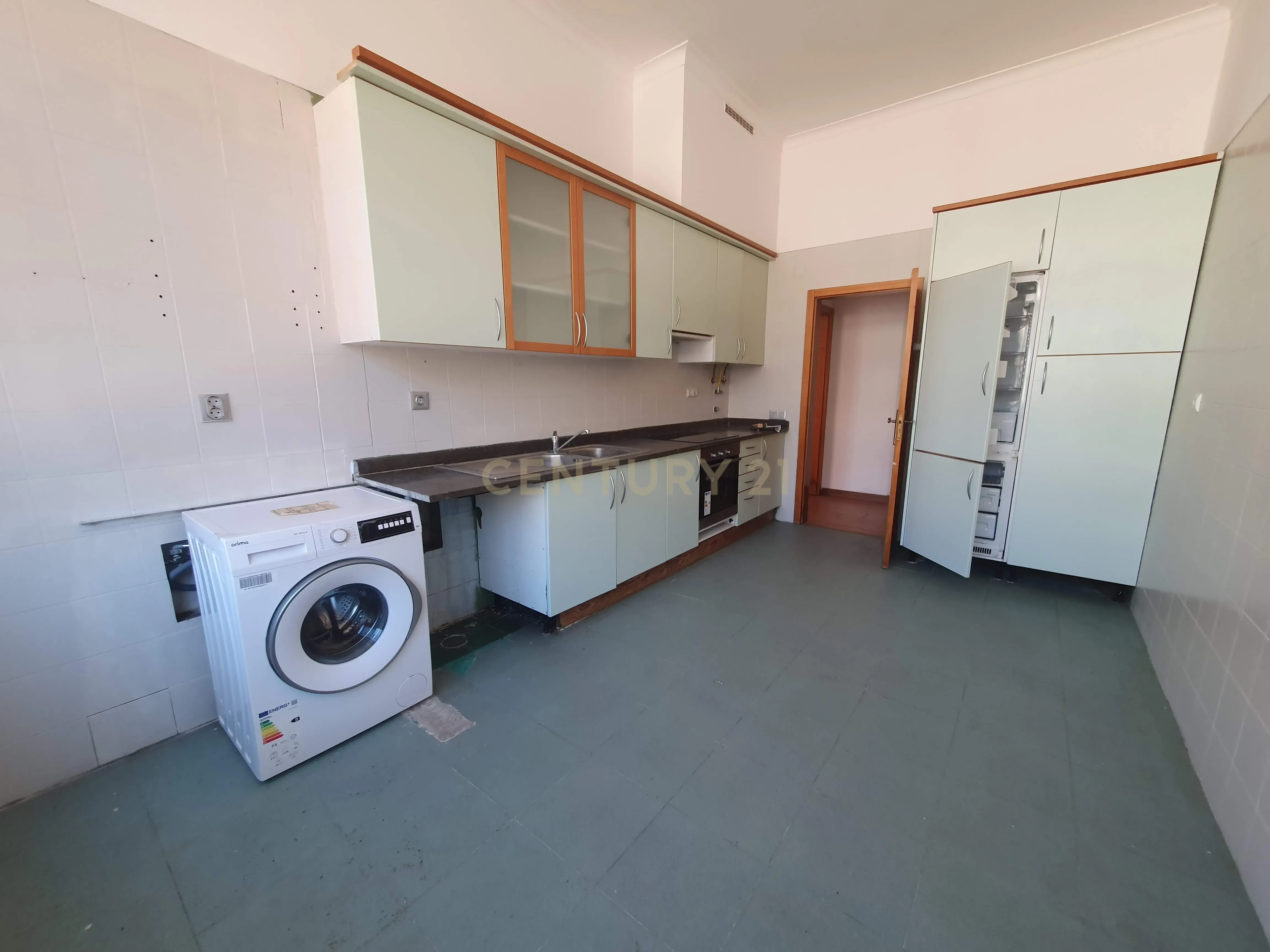 Apartamento T3 à venda em Setúbal (São Sebastião), Setúbal — foto 21