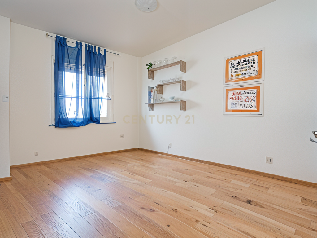 🏡 A sua nova casa em Alfaz del Pi espera por si! - Image 15