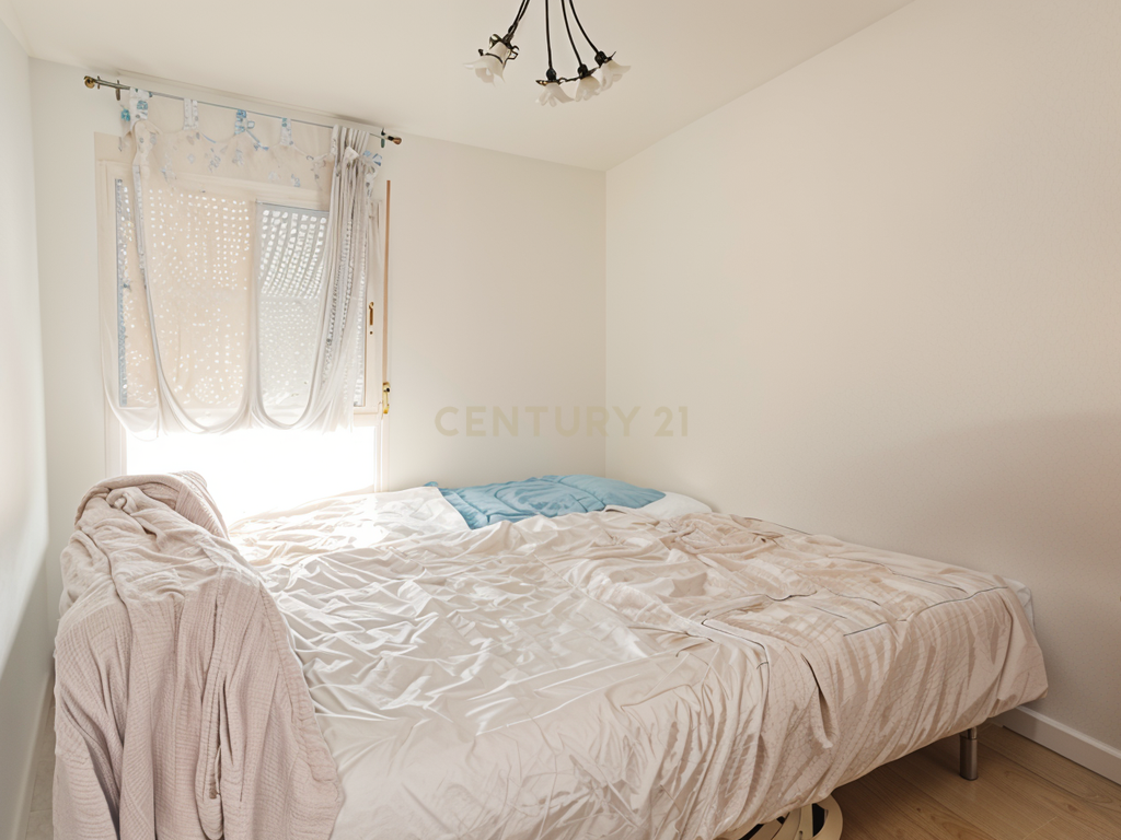 🏡 A sua nova casa em Alfaz del Pi espera por si! - Image 10