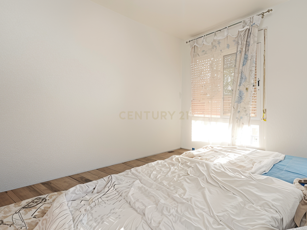 🏡 A sua nova casa em Alfaz del Pi espera por si! - Image 11