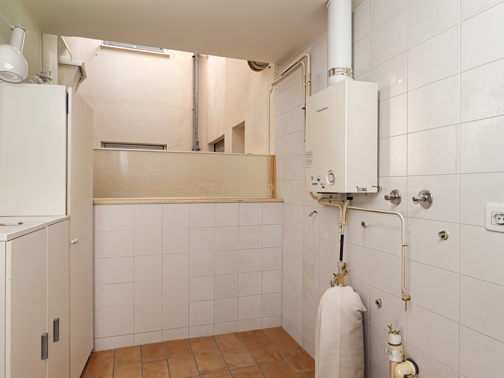 🏡 A sua nova casa em Alfaz del Pi espera por si! - Image 14
