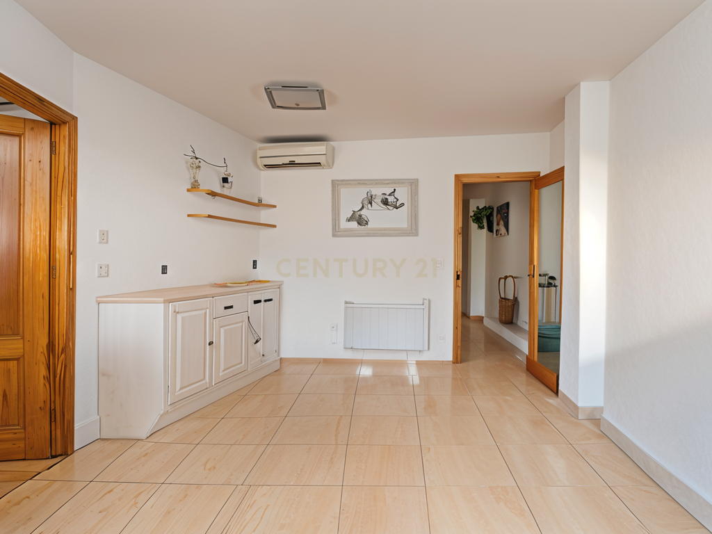 🏡 A sua nova casa em Alfaz del Pi espera por si! - Image 6