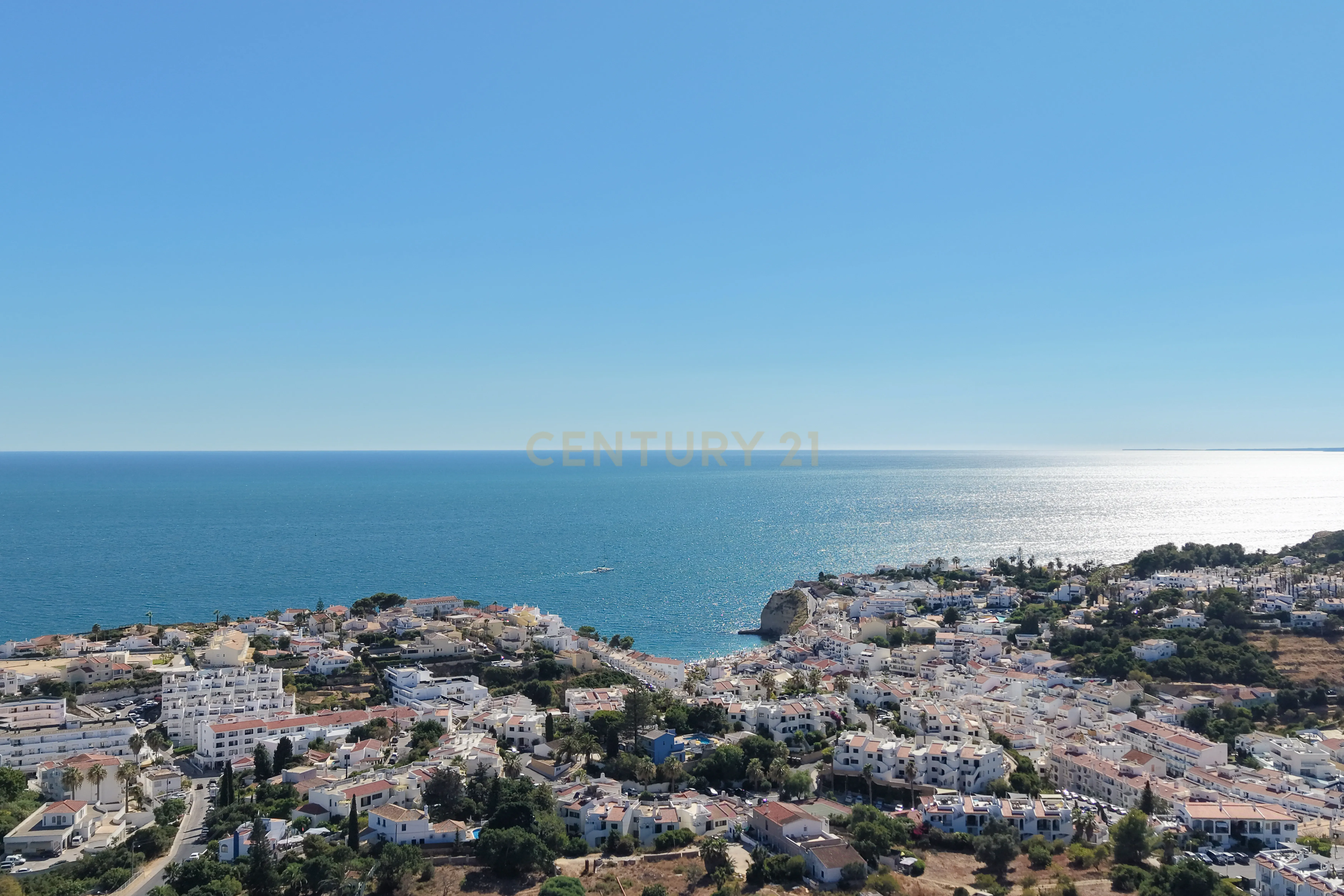 Apartamento T2 à venda em Lagoa e Carvoeiro, Lagoa — foto 26