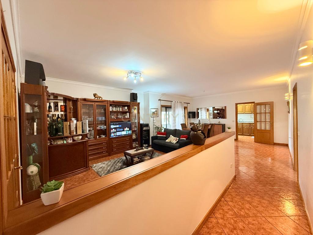 Apartamento T3 Póvoa de Lanhoso. - Image 7