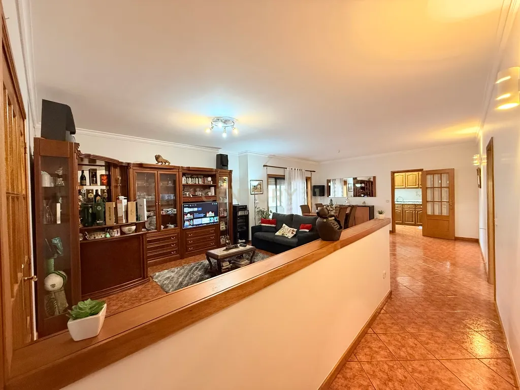 Apartamento T3 Póvoa de Lanhoso. - Image 7