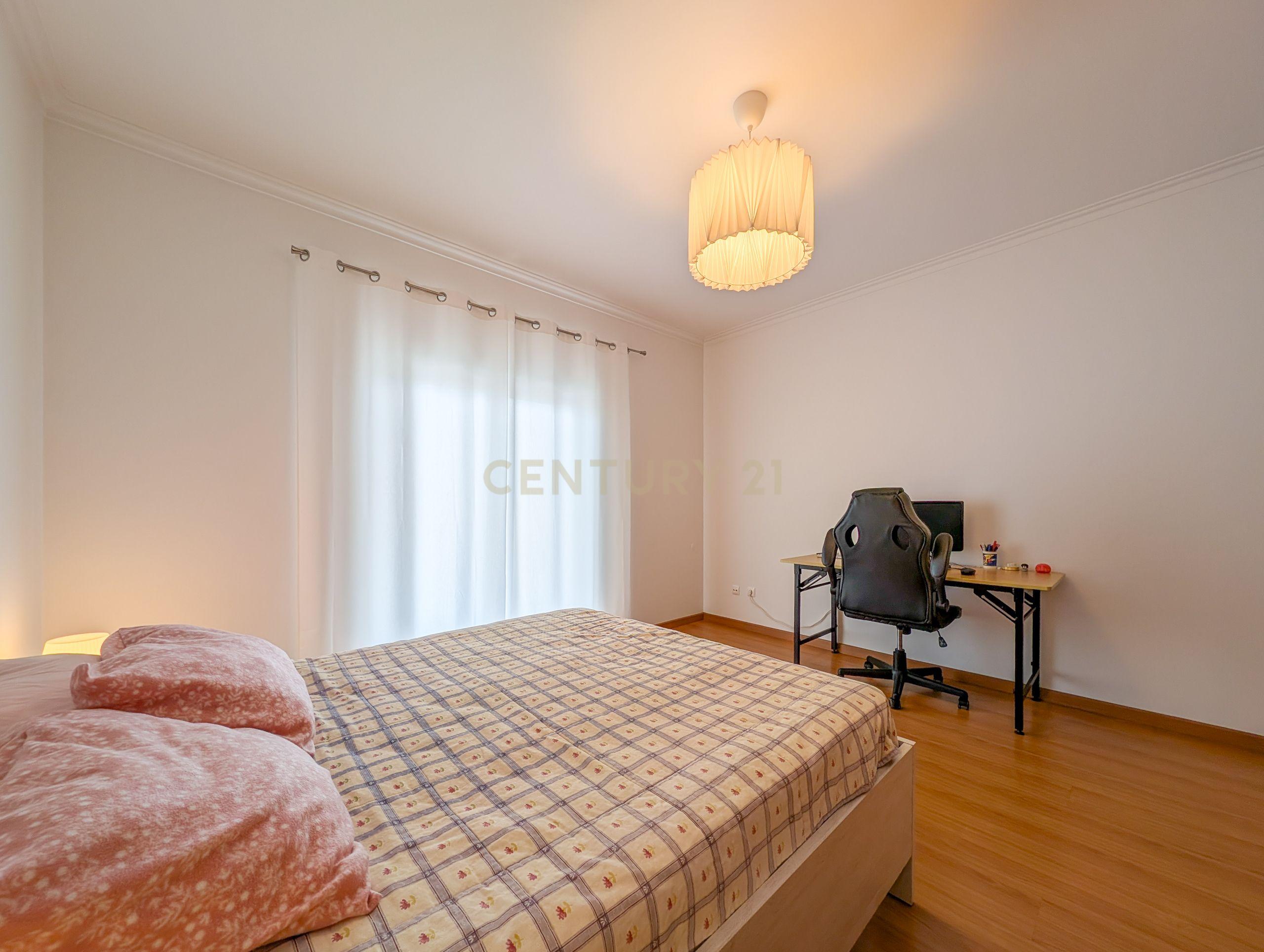 Quinta do Conde - Moradia Geminada Duplex com 142 m², com Garagem - Image 35