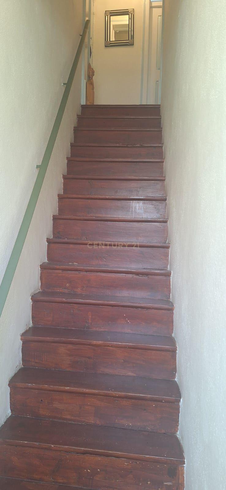 Moradia T4 à venda em Belver, Gavião — foto 29