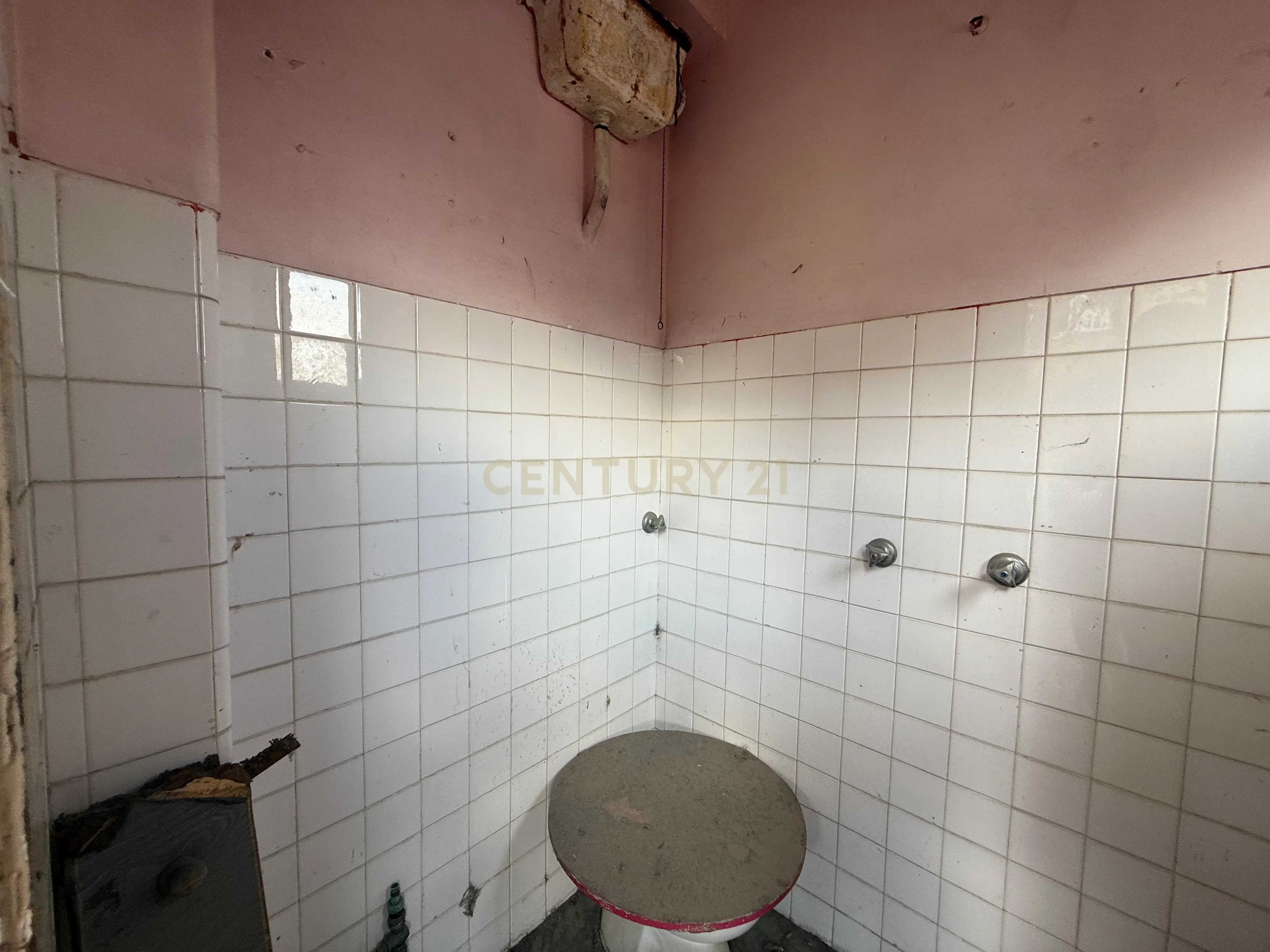 Apartamento T3 em Coimbra para Recuperação com Vista Cidade - Image 13
