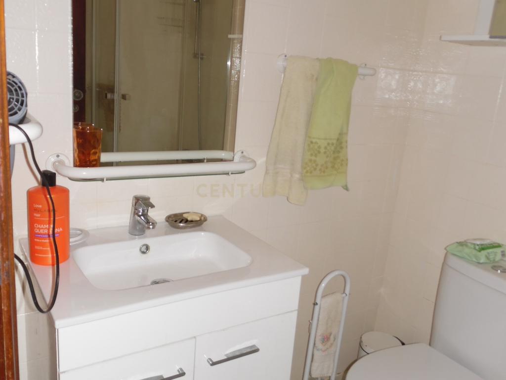 Apartamento T1 em Águas Livres, Amadora - Oportunidade Única - Image 19
