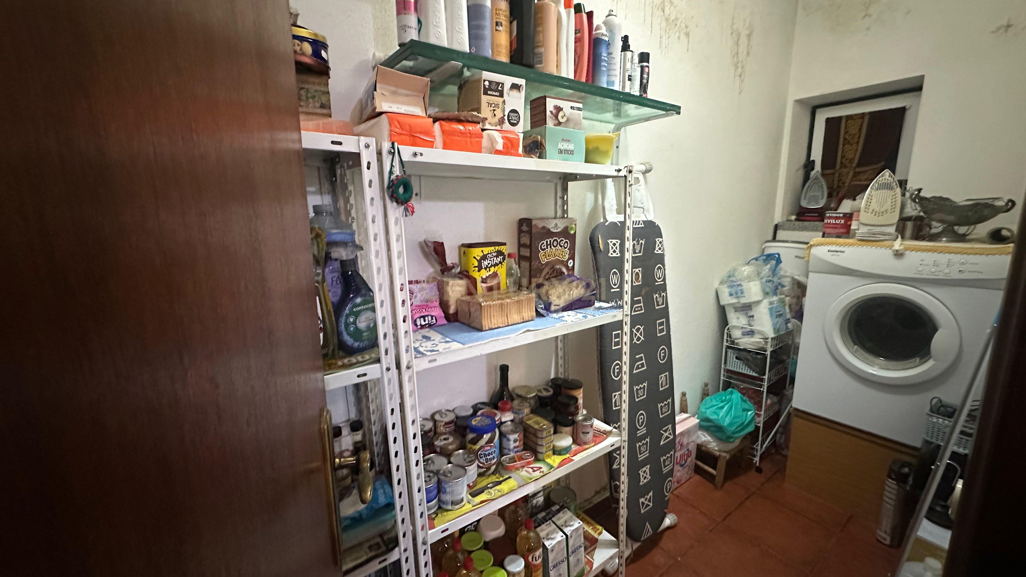 Moradia T5 à venda em Zebreira e Segura, Idanha-a-Nova — foto 25