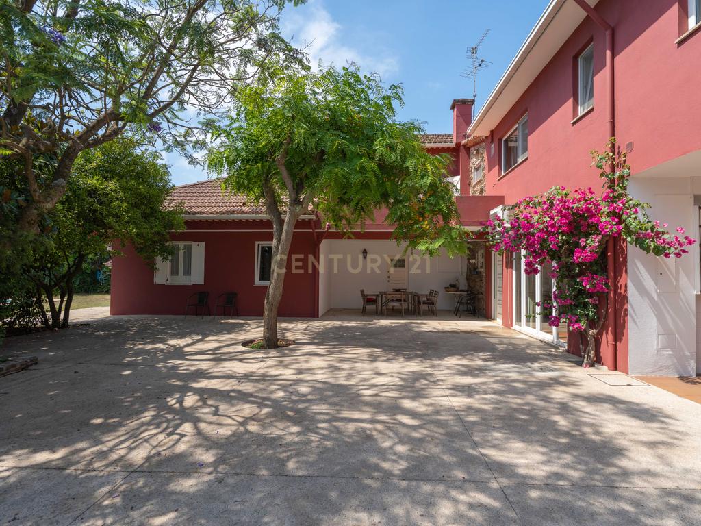 Moradia T6 de Charme com Piscina,  na Trofa (São Romão do Coronado) - Image 53