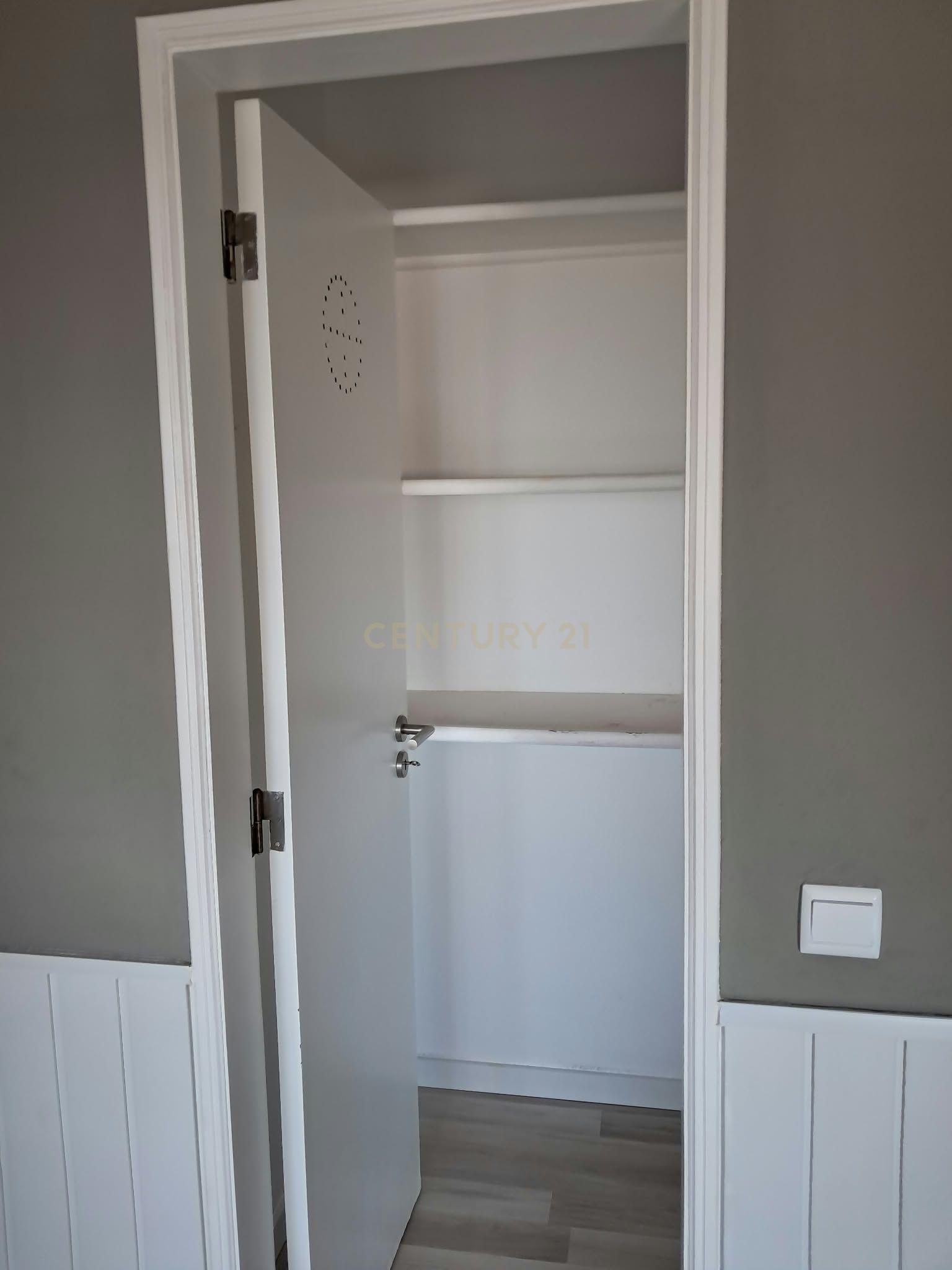 Apartamento T2 à venda em Montijo e Afonsoeiro, Montijo — foto 19