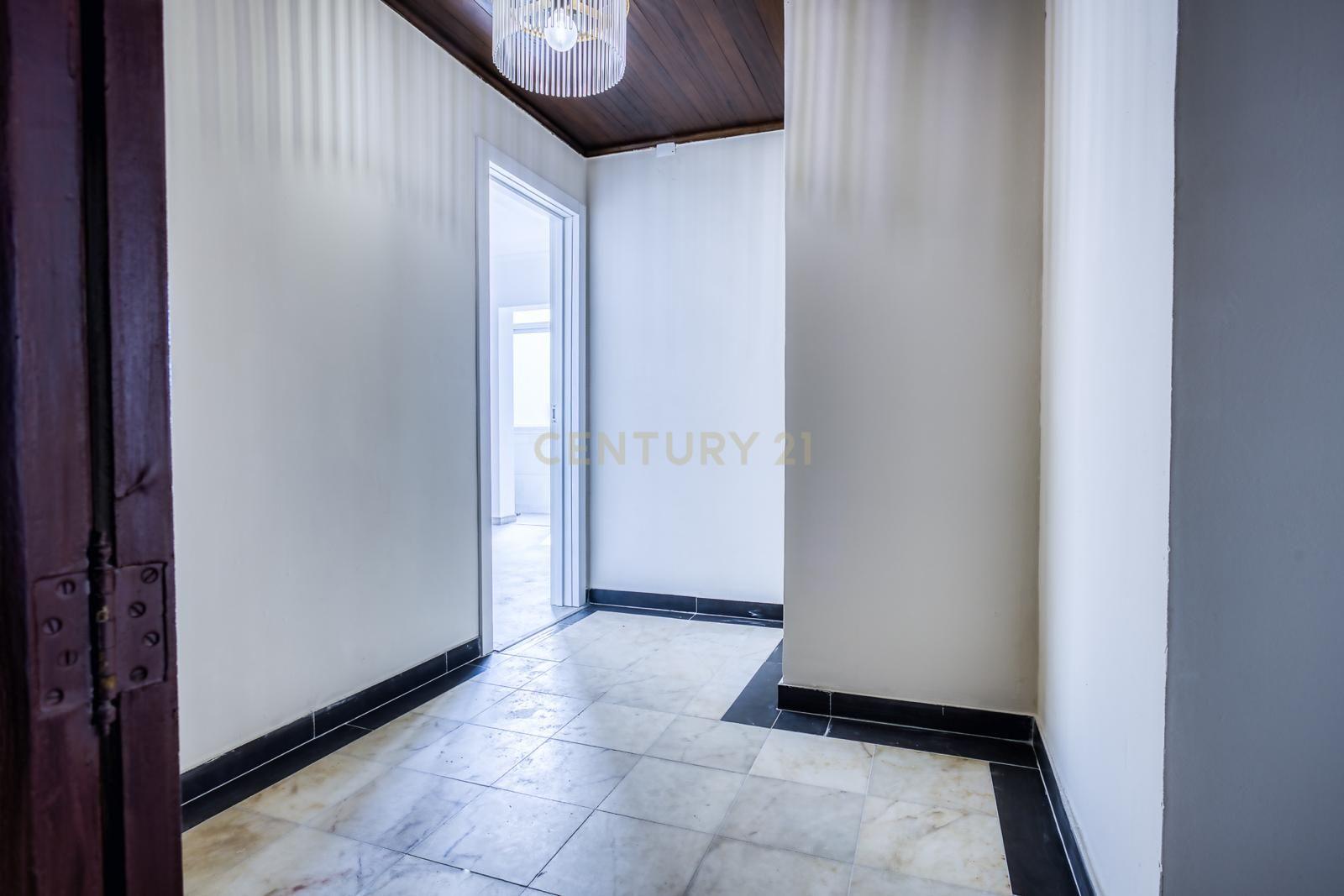 Apartamento T3 à venda em Falagueira-Venda Nova, Amadora — foto 3