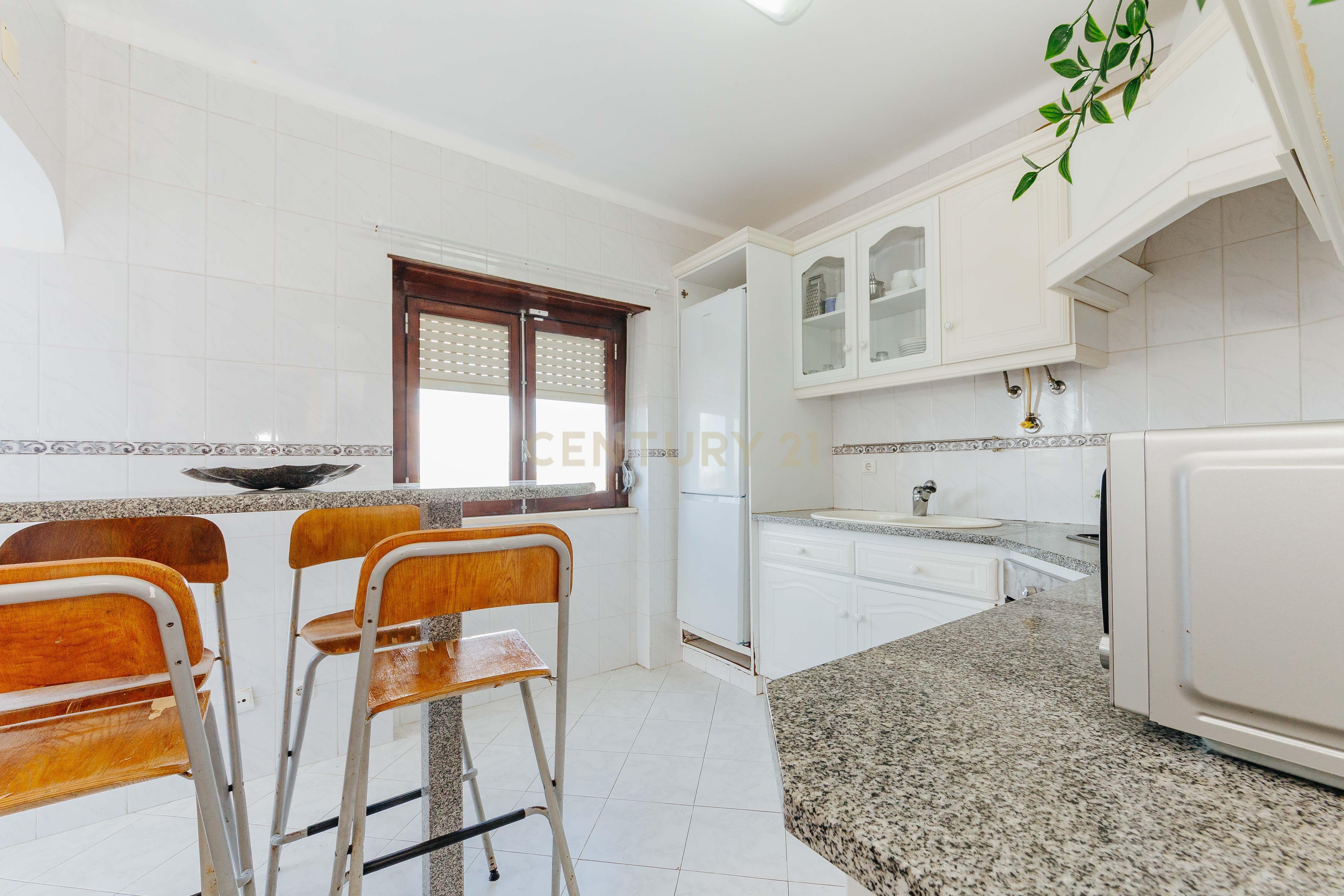 Apartamento T3 Almoinha - Sesimbra - Image 10