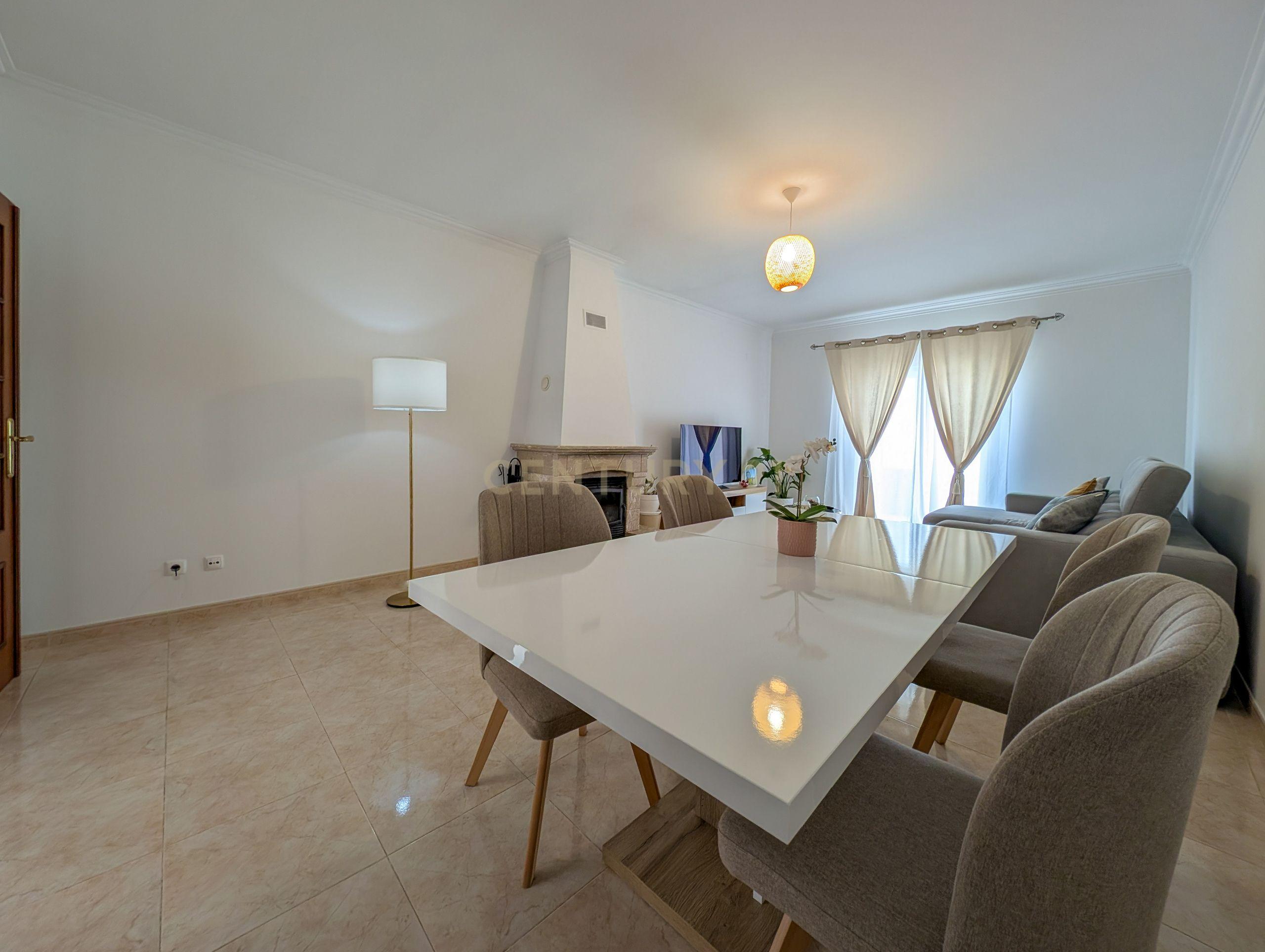 Quinta do Conde - Moradia Geminada Duplex com 142 m², com Garagem - Image 6