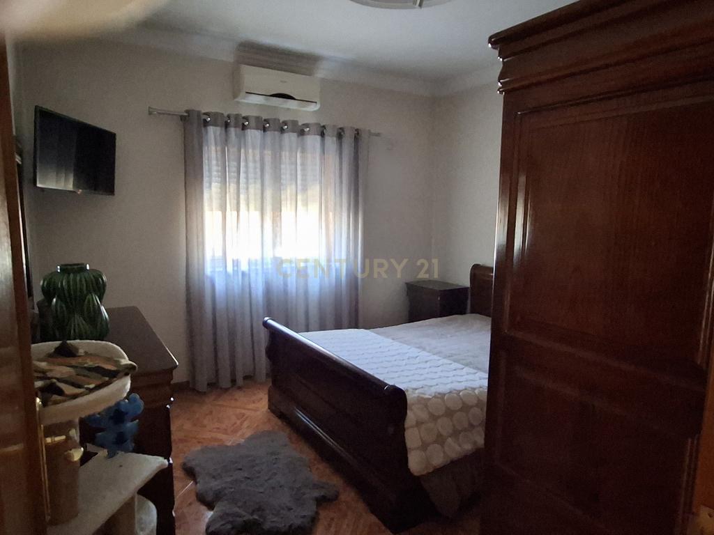 Moradia T3 em Carvalhosa, Paços de Ferreira, ao FERRARA PLAZA - Image 21