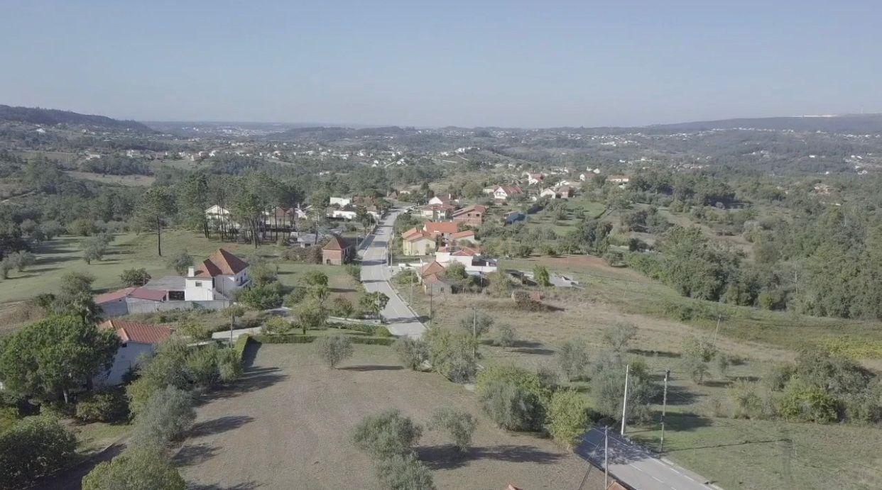 Terreno em Santiago Litém em Pombal - Image 15