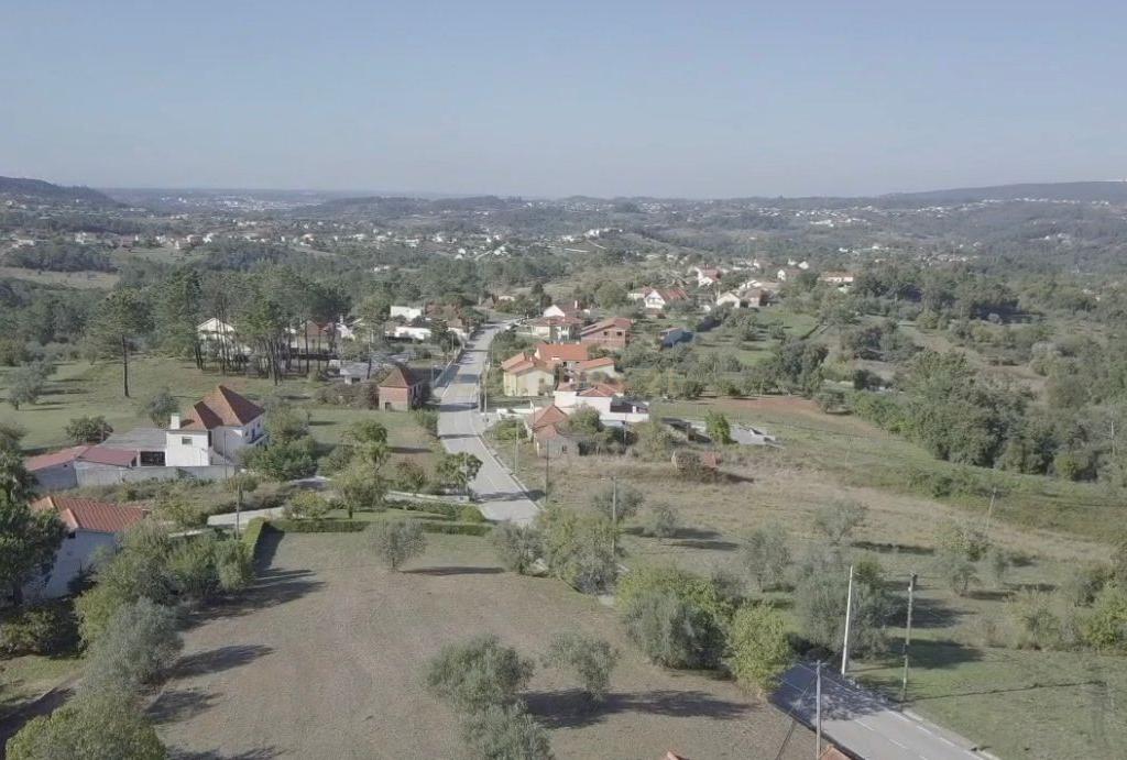 Terreno em Santiago Litém em Pombal - Image 15