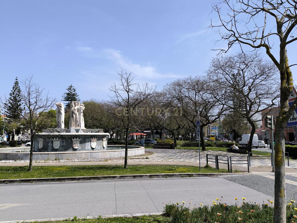 Restaurante Setúbal - Image 6