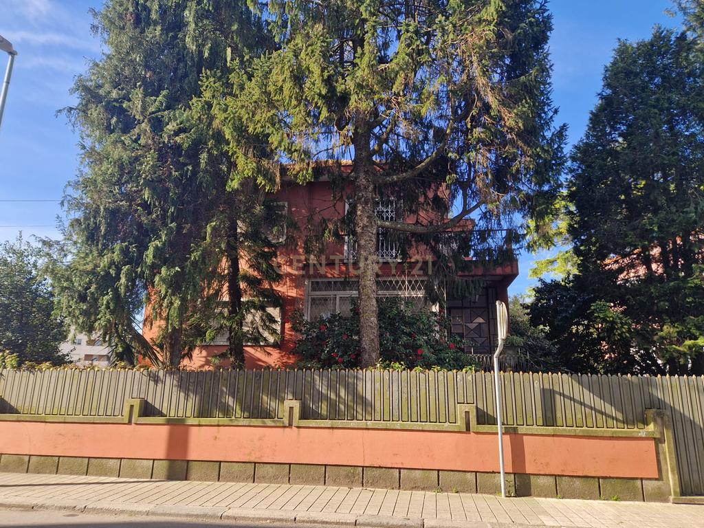 Moradia para Habitação ou Investimento. junto ás Universidades, no Porto - Image 7