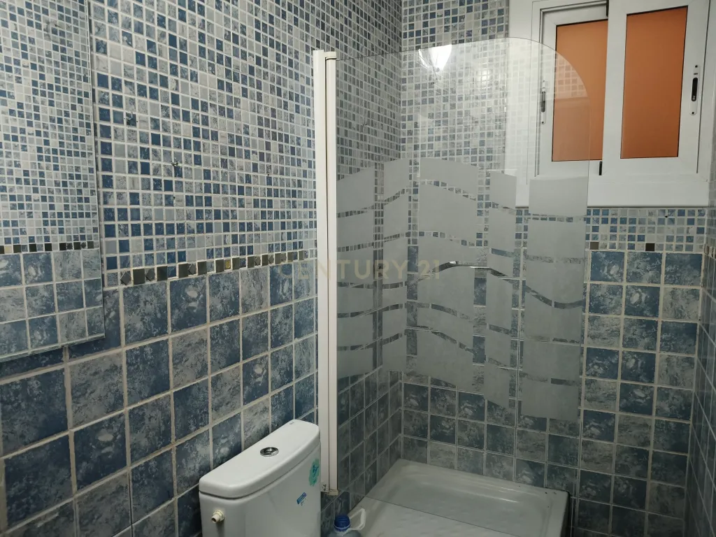 Apartamento para Recuperar em Ripollet, Barcelona - Image 21