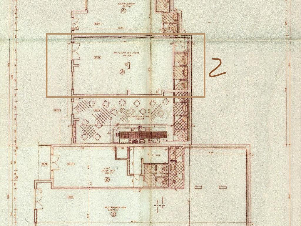 Loja com 98.69 m² | Espaço comercial | Monte Abraão, Queluz - Image 26