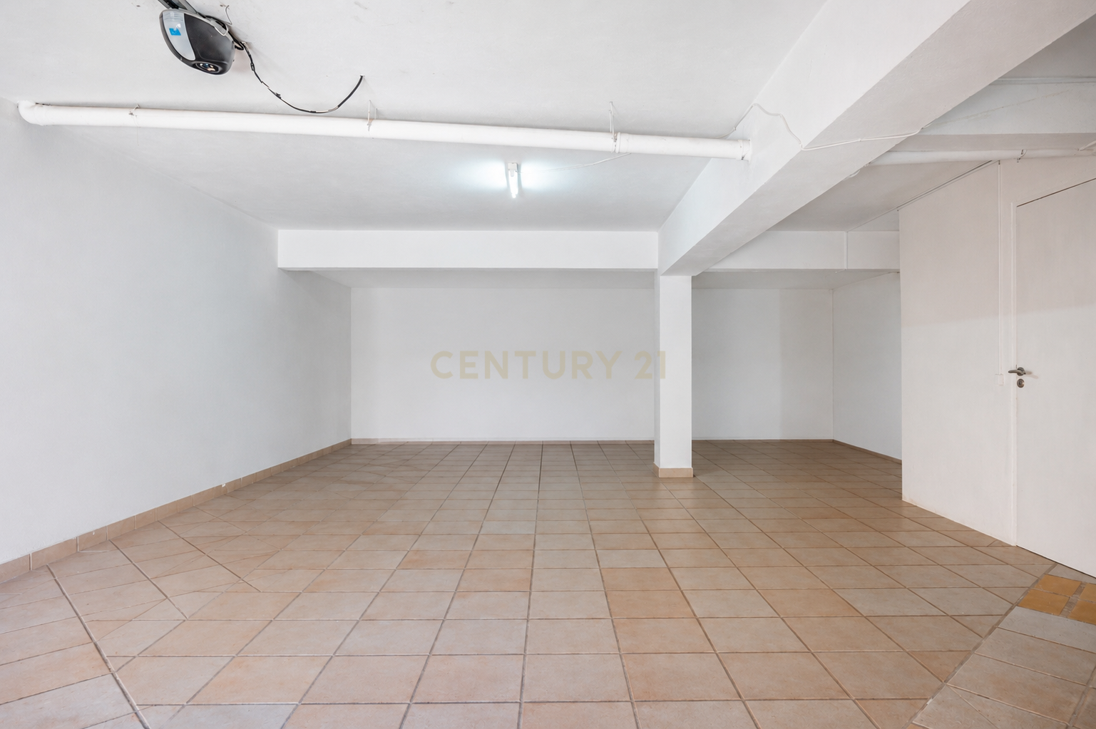 Moradia T3 à venda em Quarteira, Loulé — foto 31