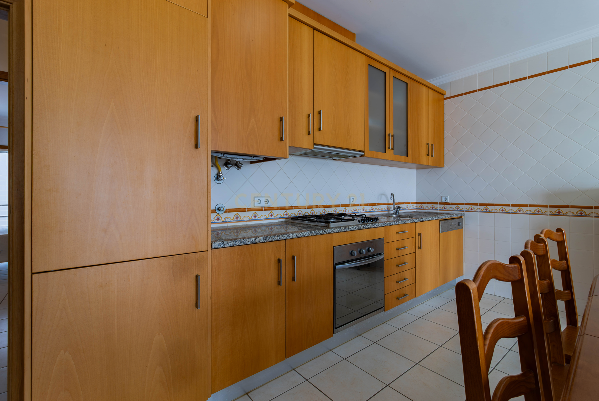 Apartamento T2 à venda em Vieira de Leiria, Marinha Grande — foto 4