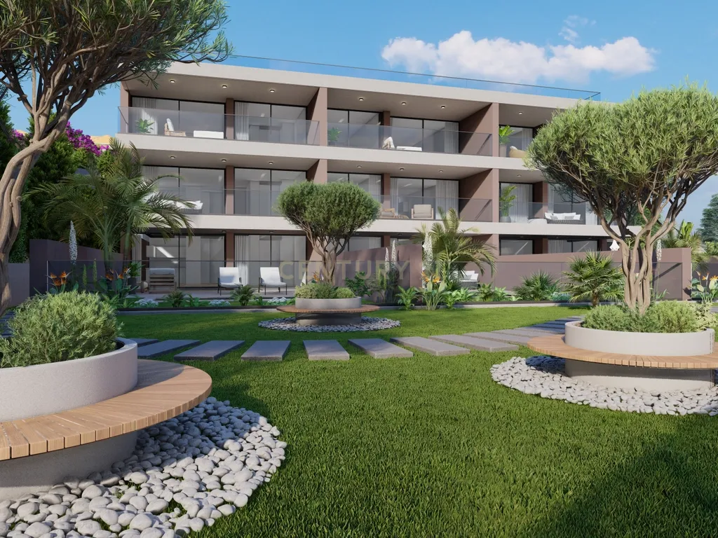Luxuosa Moradia em Funchal, Ilha da Madeira - Image 7