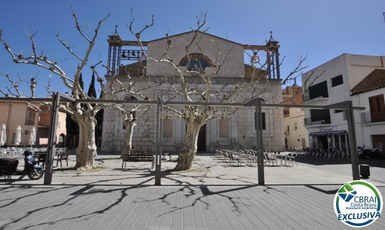 undefined - Image 13