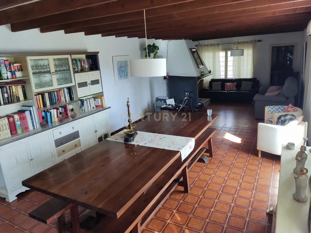 Moderna Moradia T4 em Selva, Mallorca - 650.000€ - Image 32