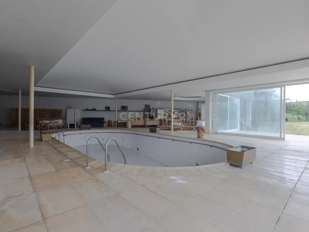 Moradia em vizela com 6 quartos e elevado potencial de investimento - Image 28