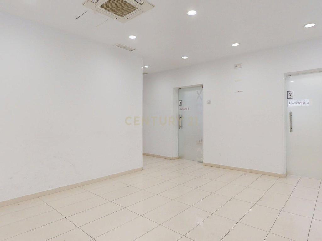  - Image 23