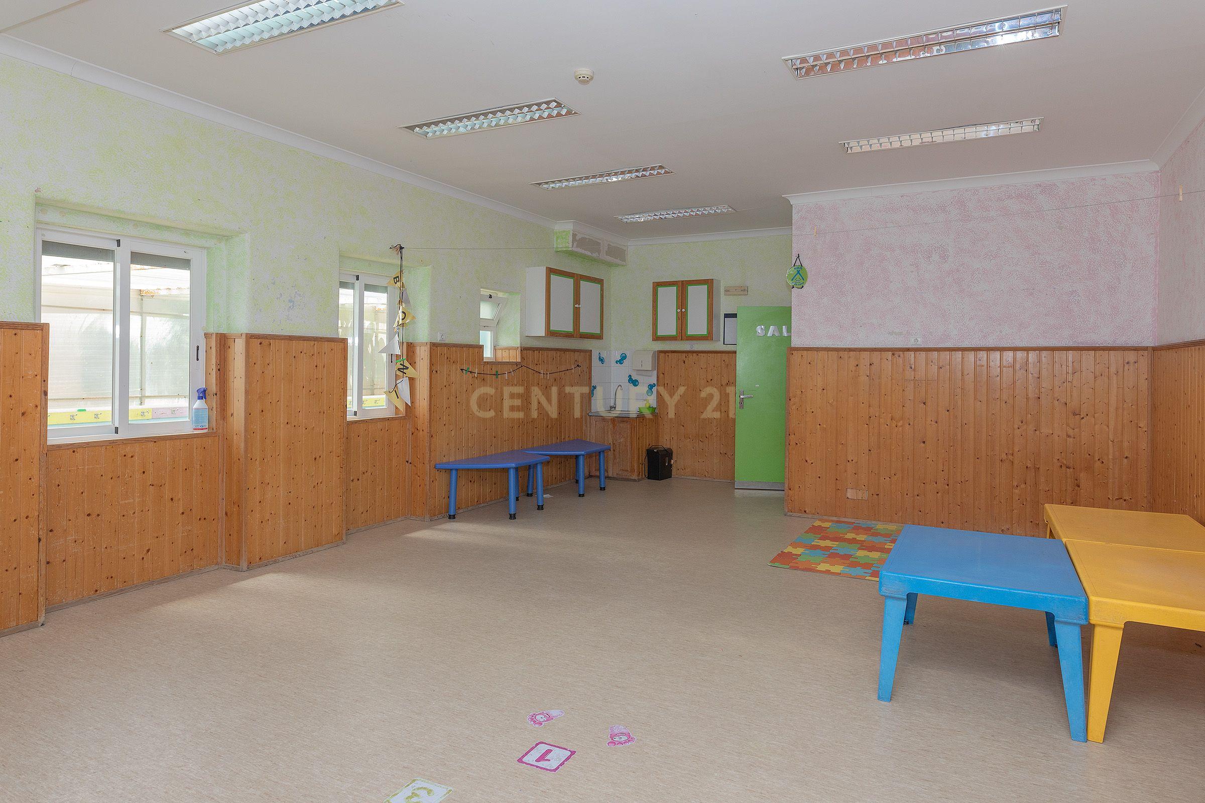 Moradia para venda | 500m² construídos | 1.060m² Terreno | Alapraia | São João do Estoril | Cascais - Image 14