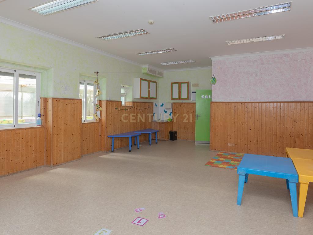 Moradia para venda | 500m² construídos | 1.060m² Terreno | Alapraia | São João do Estoril | Cascais - Image 14