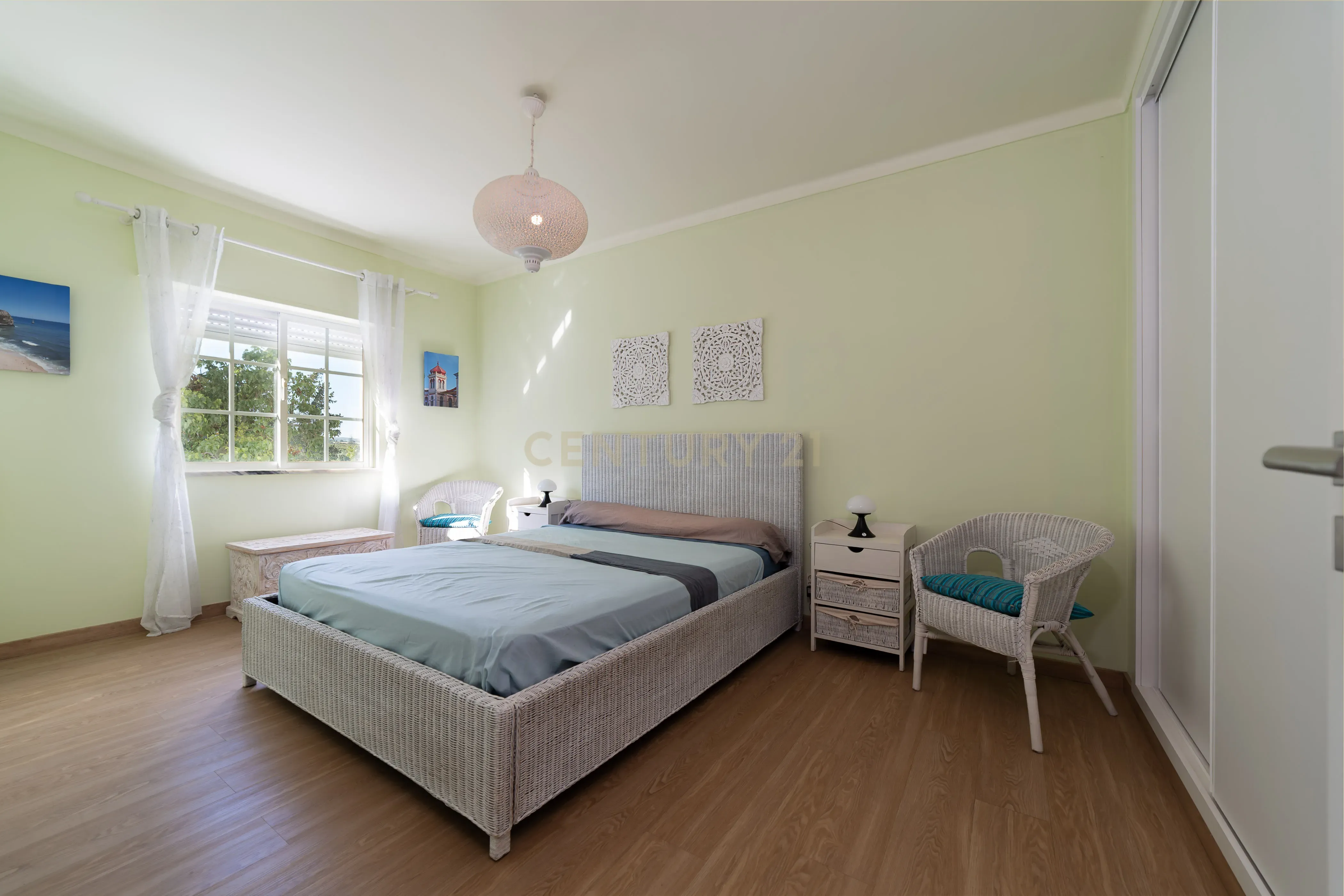 Apartamento T2 à venda em Santa Luzia, Tavira — foto 14