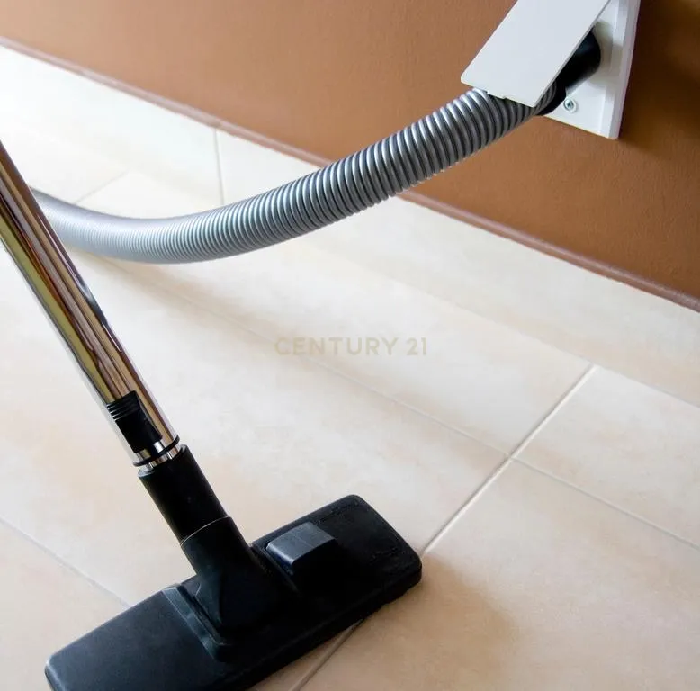🏡 **Apartamento T2 Novo | Qualidade e Conforto no Seixal** - Image 28