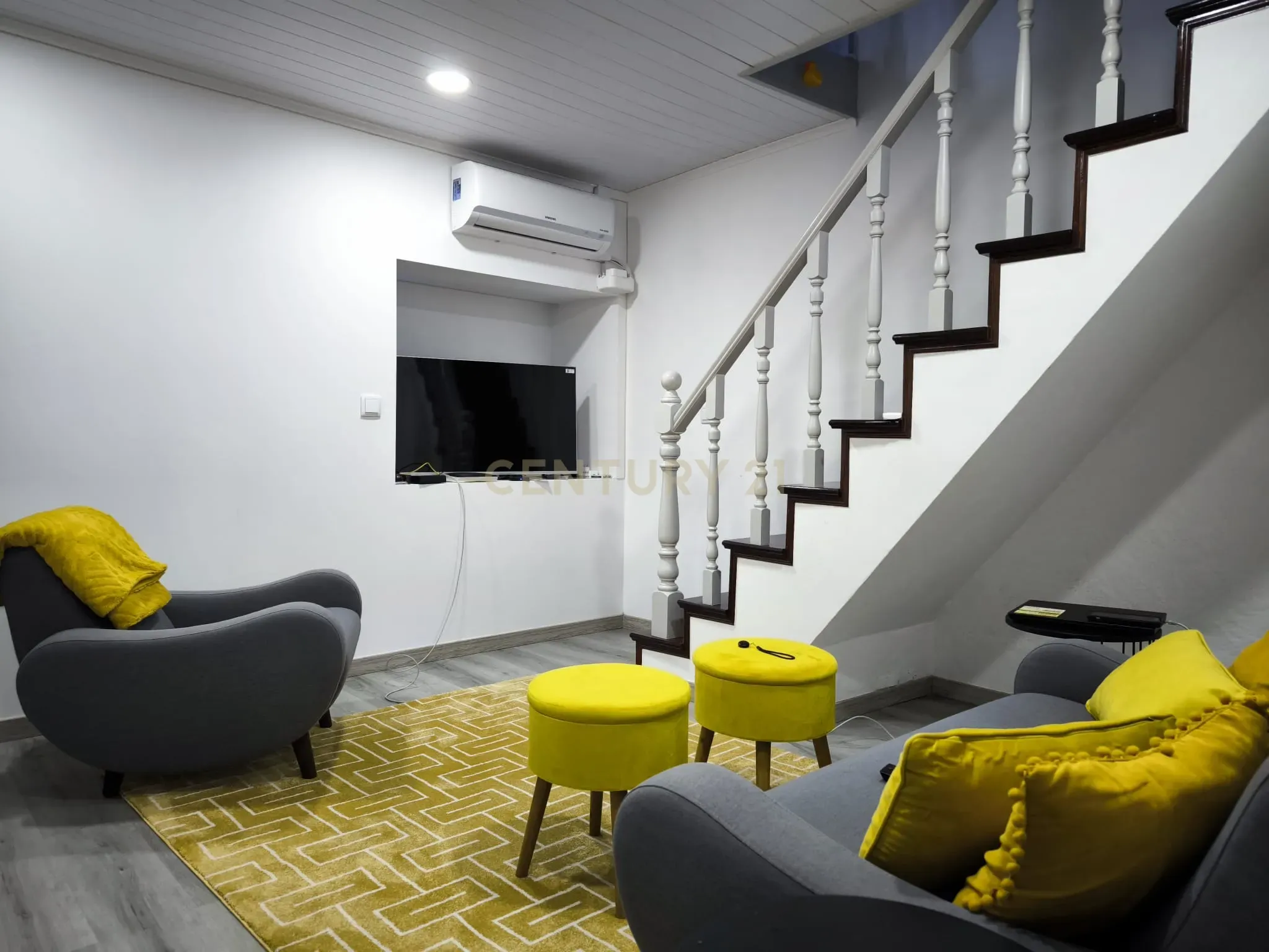 Moradia T2 no Centro da Ribeira Grande – Localização Privilegiada - Image 16
