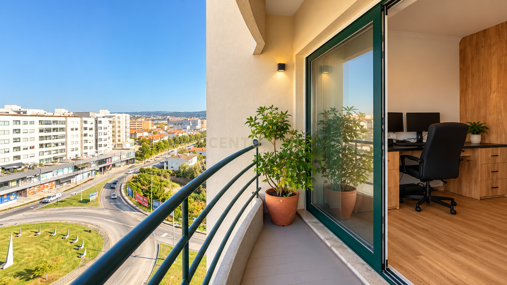 Apartamento T4 à venda em Paredes, Paredes — foto 26