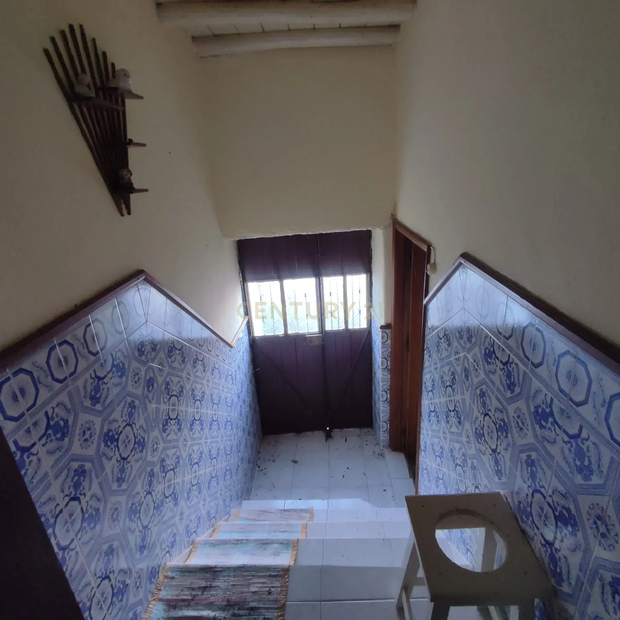 Fotografia 6 de Moradia em Banda, localizada em Proença-a-Velha, Idanha-a-Nova